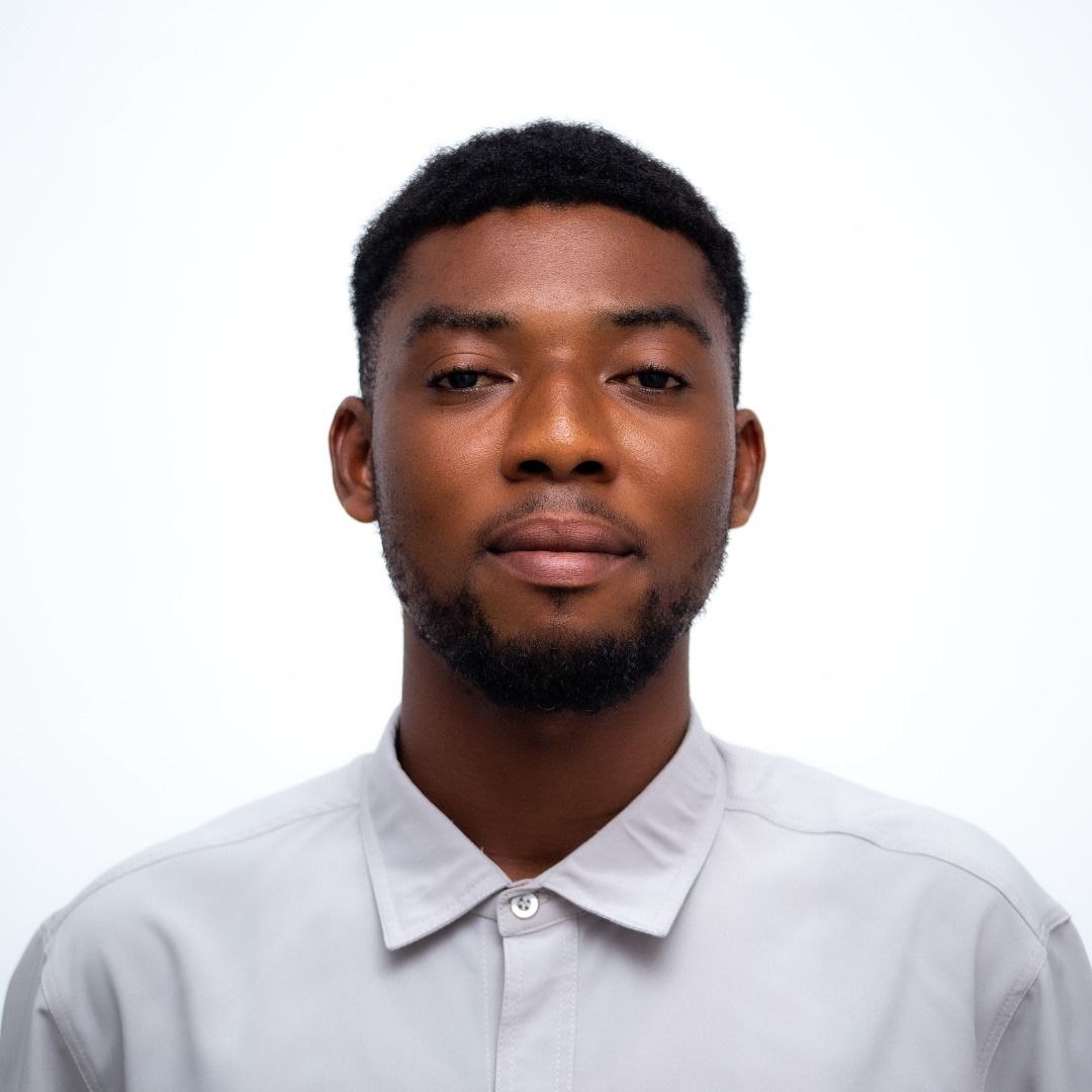 Graphic Designer/IT Engineer